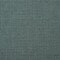 Upholstery Fabric - Aqua & Teal Plain & Solid Upholstery Fabric 54 Inches"